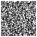 QR code with Ungos Josette contacts