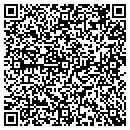 QR code with Joiner Systems contacts