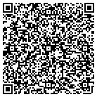 QR code with Visitors Guide Publications contacts