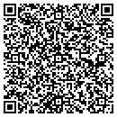 QR code with Rattlesnake Data contacts