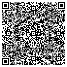 QR code with Nine Apples Dangling Entp contacts