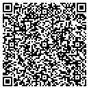 QR code with Jocks Cafe contacts