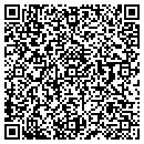 QR code with Robert Henni contacts