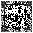 QR code with Latent Image contacts