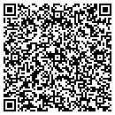 QR code with Evergreen Technologies contacts