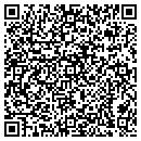 QR code with Joz Barber Shop contacts