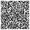 QR code with Five-A-Rent-A-Space contacts