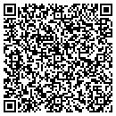 QR code with Kitchen Karousel contacts