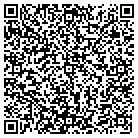 QR code with Coulee City Chamber Commerc contacts