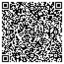 QR code with Wauna Networks contacts
