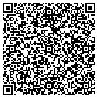 QR code with Quimpr Untrn Unvrslst Fllwshp contacts