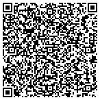 QR code with Jennifers In Home Pet Stting Service contacts
