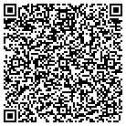 QR code with Proud Financial Advisory contacts
