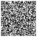 QR code with Englund Custom Homes contacts