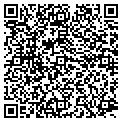 QR code with Envio contacts