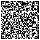 QR code with CHI Mak CPA contacts