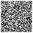 QR code with Beacon Plumbing & Mechanical contacts