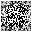 QR code with Campbell Group contacts