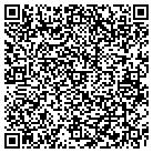 QR code with Coderunner Software contacts