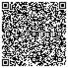 QR code with Witte Orchards Inc contacts
