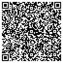 QR code with Evening A Formal contacts