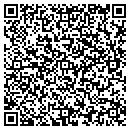 QR code with Specialty Center contacts