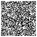 QR code with Noel Thomas Gibson contacts