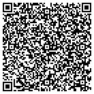 QR code with Loyal Order Of Moose contacts
