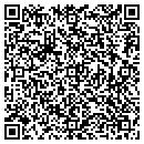 QR code with Pavelmax Transport contacts
