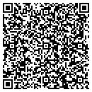 QR code with Cdx Corporation contacts