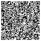 QR code with Blackbelt Sewer & Drain Clnng contacts
