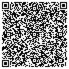 QR code with Interface Concepts contacts