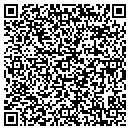 QR code with Glen E Burges III contacts