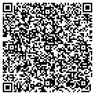 QR code with Methow Valley Machine & Fab contacts