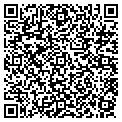 QR code with In Mixx contacts