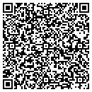 QR code with Lean Mfg Concepts contacts
