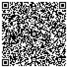 QR code with Methow Valley Drlg & Pump Service contacts