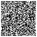QR code with TNT Partners contacts