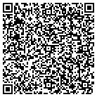 QR code with Art Audio Productions contacts
