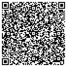 QR code with Braman Aviation Services contacts