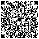 QR code with Luethe's Grader Service contacts