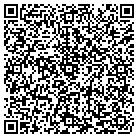 QR code with Electronic Tracking Systems contacts