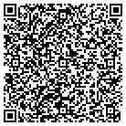 QR code with Lucent Technologies Inc contacts