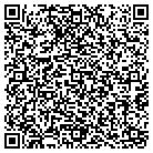 QR code with Hardlines Internet Co contacts