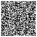 QR code with Coffee Island contacts