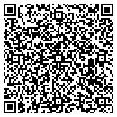 QR code with Juvenile Department contacts