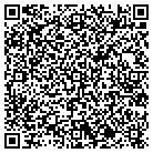 QR code with L & S Towing & Recovery contacts