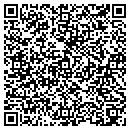 QR code with Links Custom Clubs contacts