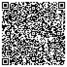 QR code with Franklin County Treasurer contacts