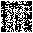 QR code with A Welch Landscape & Mntnc contacts
